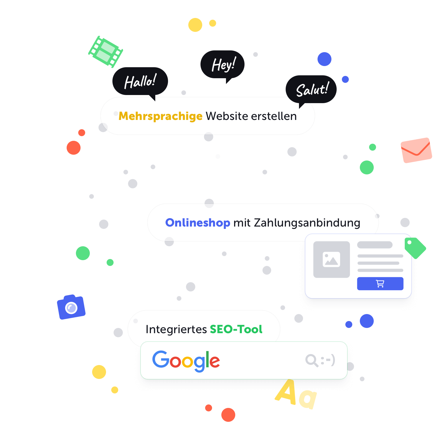 Login Image